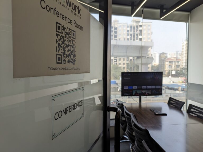 AGC_20240204_160752996.PORTRAIT.ORIGINAL