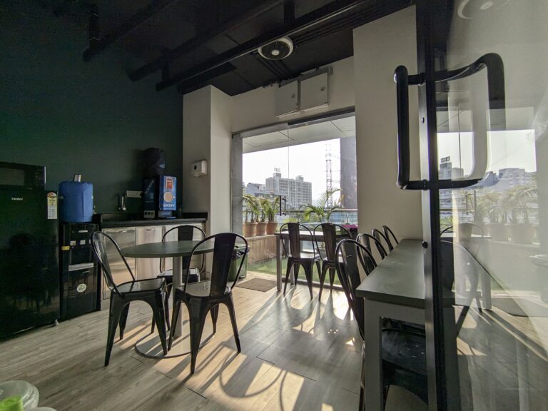 AGC_20240204_161340026