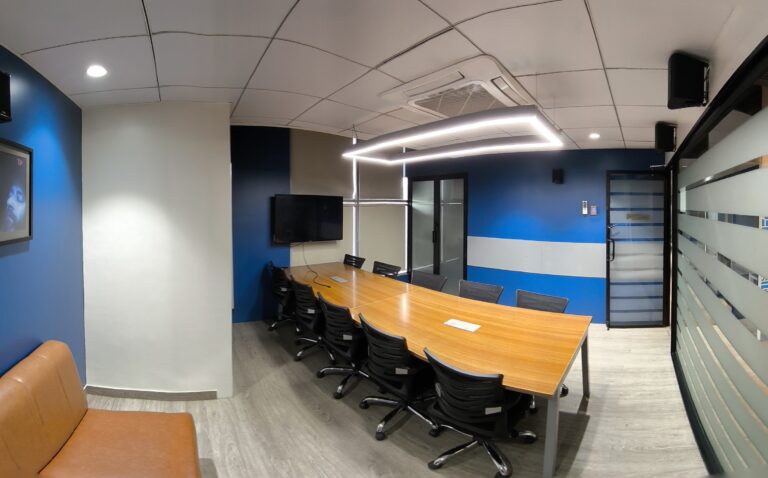 CameraID=2
FrameCount=-1
lutFilename=
configID=
configFilename=
configNickname=
profileID=-2
profileName=Default
Version=AGC9.2 V2.0 ??1