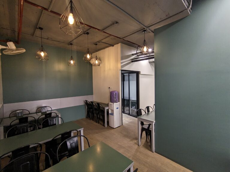 CameraID=2
FrameCount=-1
lutFilename=
configID=
configFilename=
configNickname=
profileID=-2
profileName=Default
Version=AGC9.2 V2.0 ??1