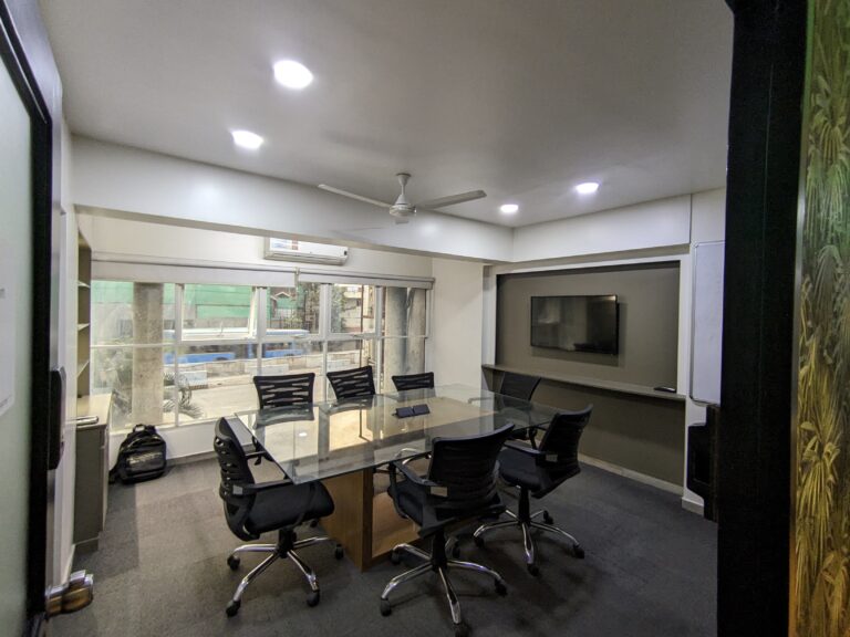 CameraID=2
FrameCount=-1
lutFilename=
configID=
configFilename=
configNickname=
profileID=-2
profileName=Default
Version=AGC9.2 V2.0 ??1