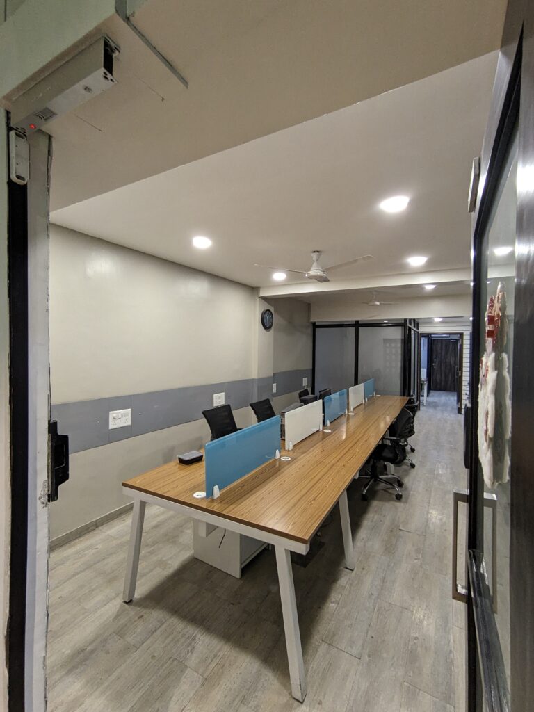 CameraID=2
FrameCount=-1
lutFilename=
configID=
configFilename=
configNickname=
profileID=-2
profileName=Default
Version=AGC9.2 V2.0 ??1