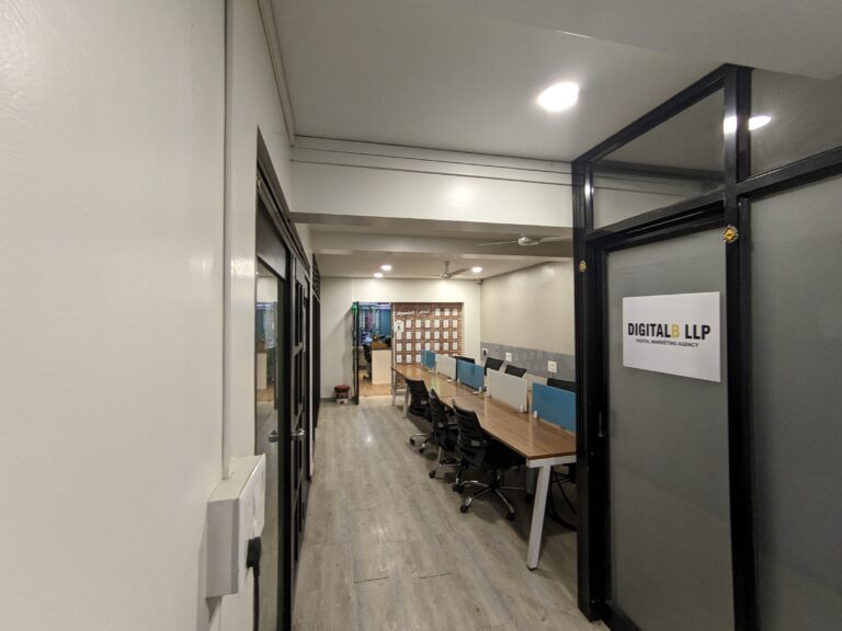 CameraID=2
FrameCount=-1
lutFilename=
configID=
configFilename=
configNickname=
profileID=-2
profileName=Default
Version=AGC9.2 V2.0 ??1