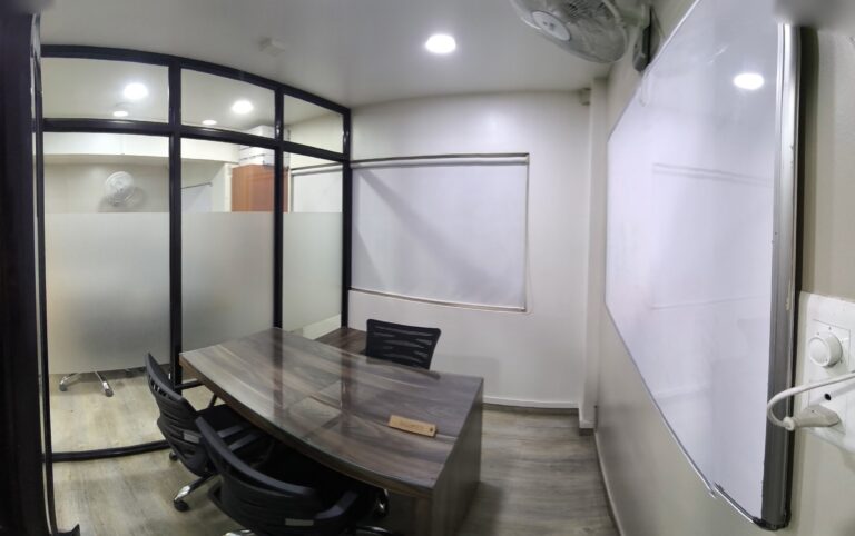 CameraID=2
FrameCount=-1
lutFilename=
configID=
configFilename=
configNickname=
profileID=-2
profileName=Default
Version=AGC9.2 V2.0 ??1