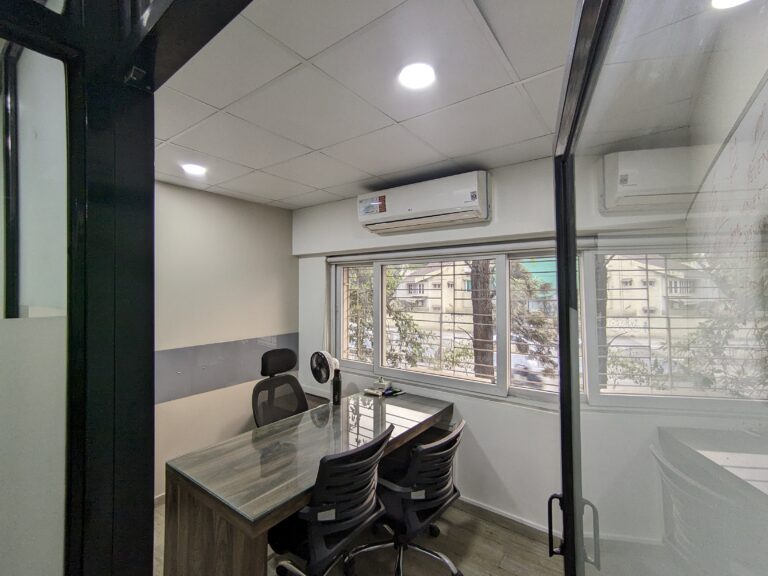 CameraID=2
FrameCount=-1
lutFilename=
configID=
configFilename=
configNickname=
profileID=-2
profileName=Default
Version=AGC9.2 V2.0 ??1