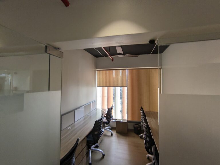 CameraID=2
FrameCount=-1
lutFilename=
configID=
configFilename=
configNickname=
profileID=-2
profileName=Default
Version=AGC9.2 V2.0 ??1