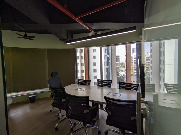 CameraID=2
FrameCount=-1
lutFilename=
configID=
configFilename=
configNickname=
profileID=-2
profileName=Default
Version=AGC9.2 V2.0 ??1