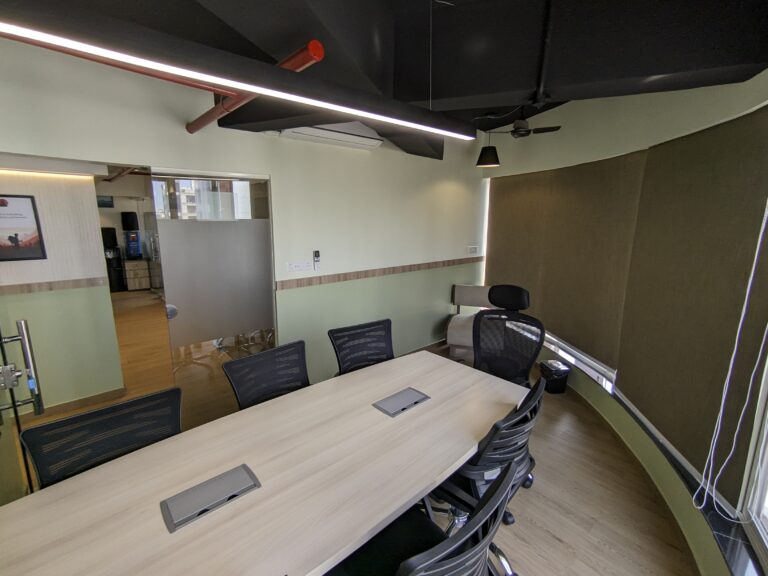 CameraID=2
FrameCount=-1
lutFilename=
configID=
configFilename=
configNickname=
profileID=-2
profileName=Default
Version=AGC9.2 V2.0 ??1