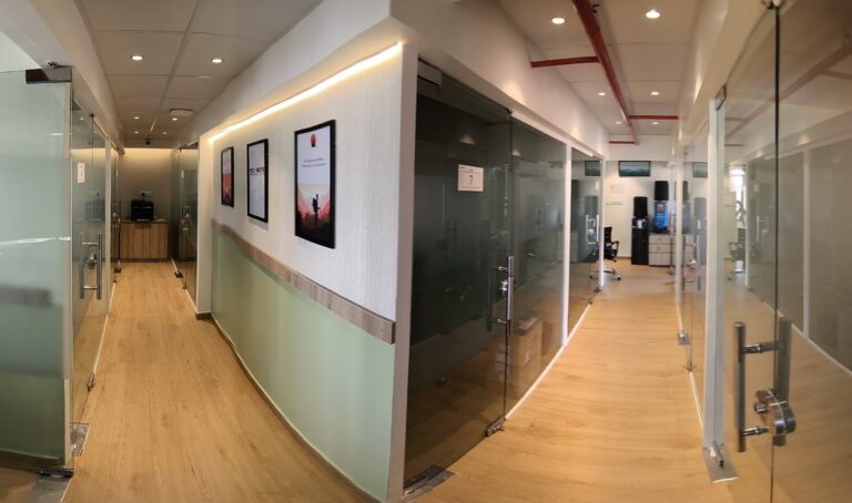 CameraID=2
FrameCount=-1
lutFilename=
configID=
configFilename=
configNickname=
profileID=-2
profileName=Default
Version=AGC9.2 V2.0 ??1