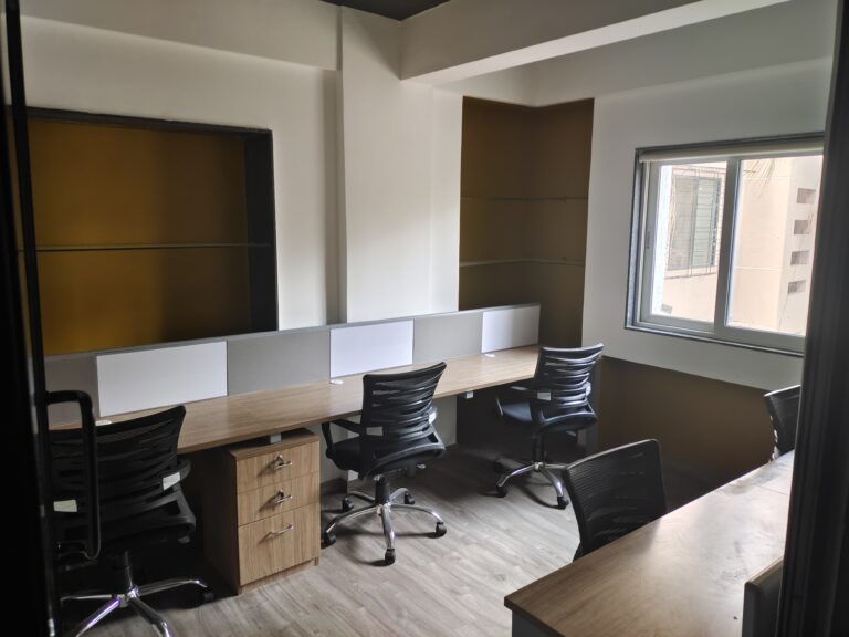 filter: 0; fileterIntensity: 0.0; filterMask: 0; module: photo; 
hw-remosaic: false; 
touch: (-1.0, -1.0); 
modeInfo: ; 
sceneMode: 3145728; 
cct_value: 5600; 
AI_Scene: (-1, -1); 
aec_lux: 279.2177; 
aec_lux_index: 0; 
hist255: 0.0; 
hist252~255: 0.0; 
hist0~15: 0.0; 
albedo:  ; 
confidence:  ; 
motionLevel: 0; 
weatherinfo: null; 
temperature: 35;