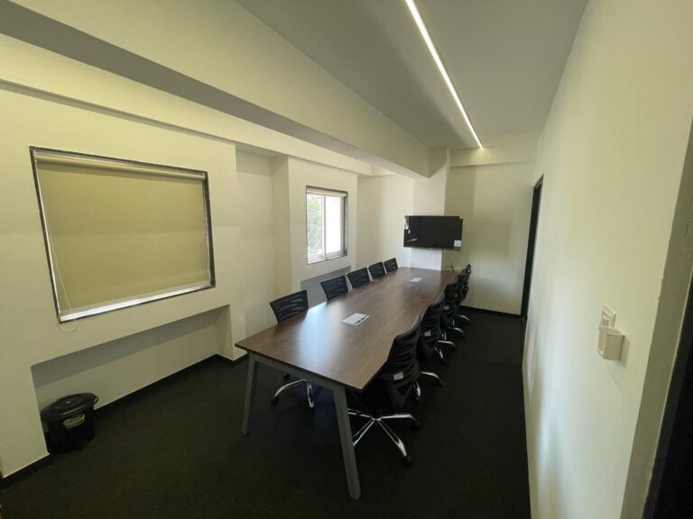 WhatsApp Image 2024-02-07 at 6.08.15 PM