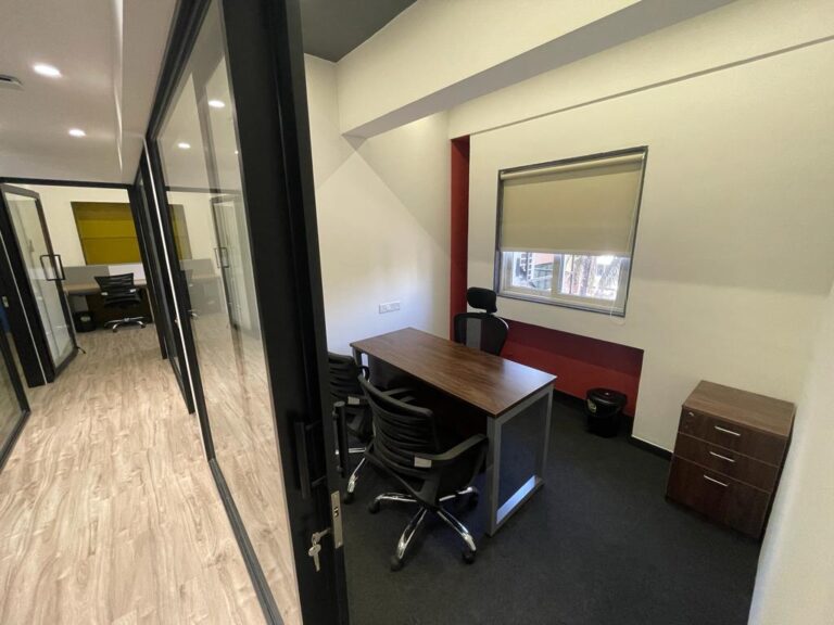 WhatsApp Image 2024-02-07 at 6.08.17 PM (2)