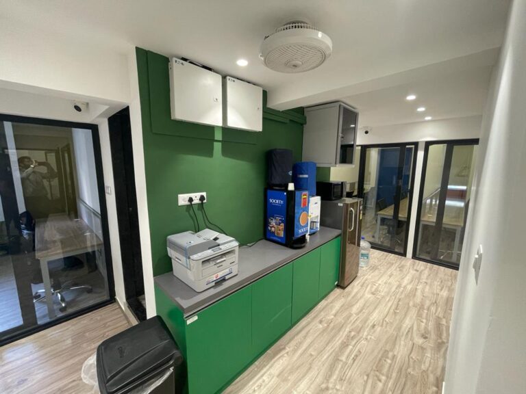 WhatsApp Image 2024-02-07 at 6.08.17 PM