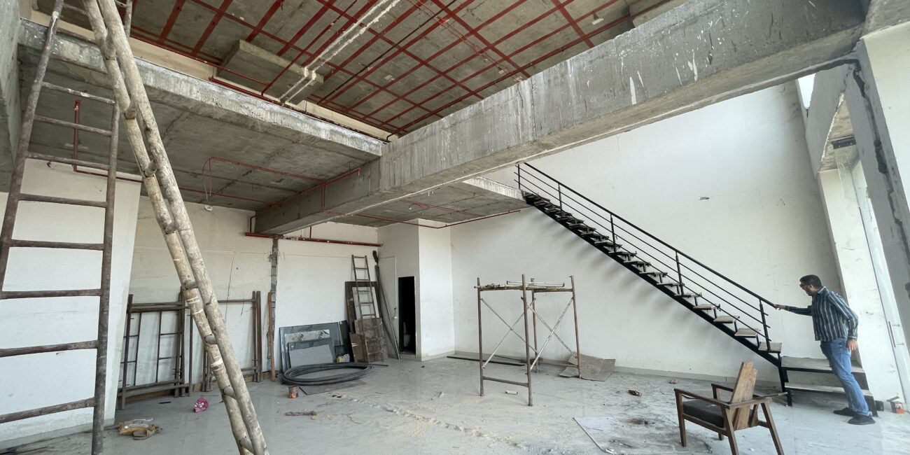 About 11cowork | Premium Coworking Space in Pune - 11Cowork Minutes Managed office space in pune designed by 11cowork Before - 11Cowork