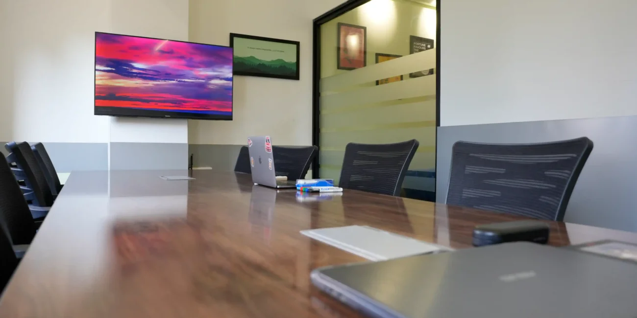 About 11cowork | Premium Coworking Space in Pune - 11Cowork 11 cowork Aundh