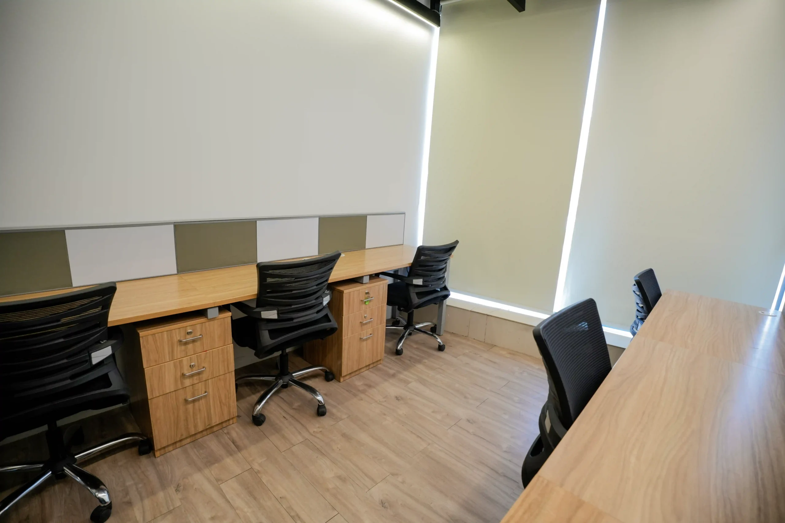 11 cowork Wakad Site 2