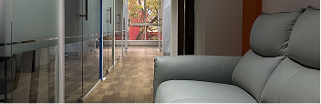 Design 1 - 11Cowork