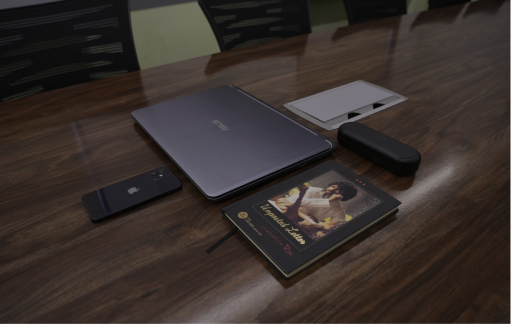 Work i1 - 11Cowork