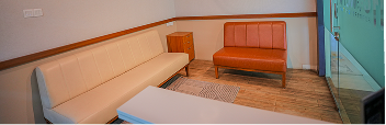 design 2 - 11Cowork