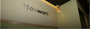 work i11 1 - 11Cowork