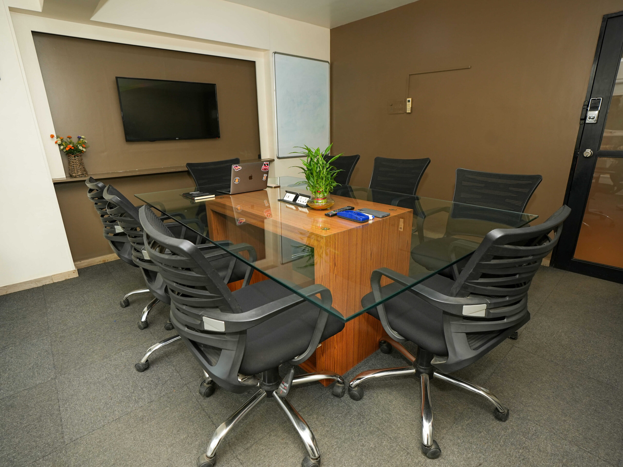 Baner - 11Cowork