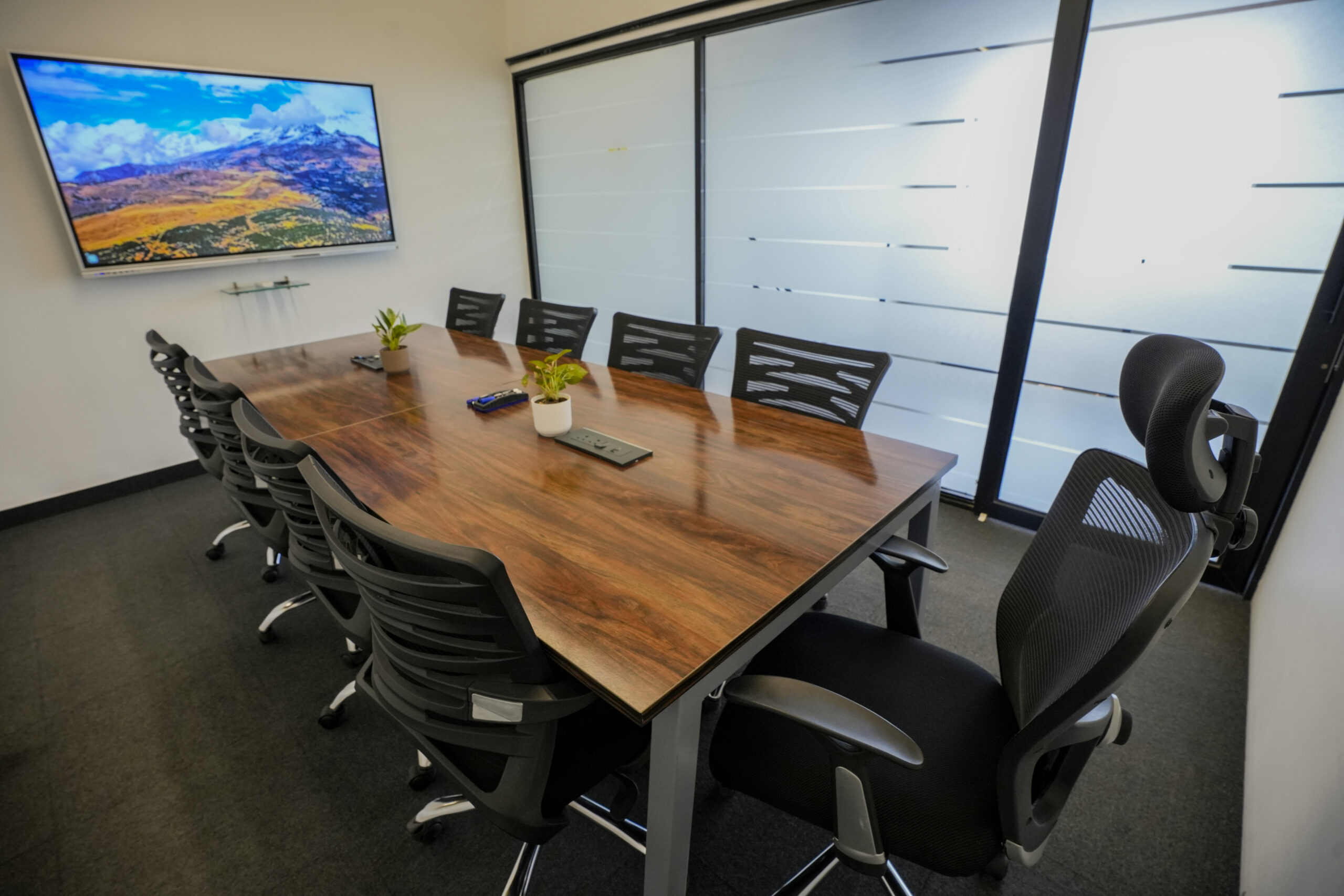 03 copy 2 - 11Cowork