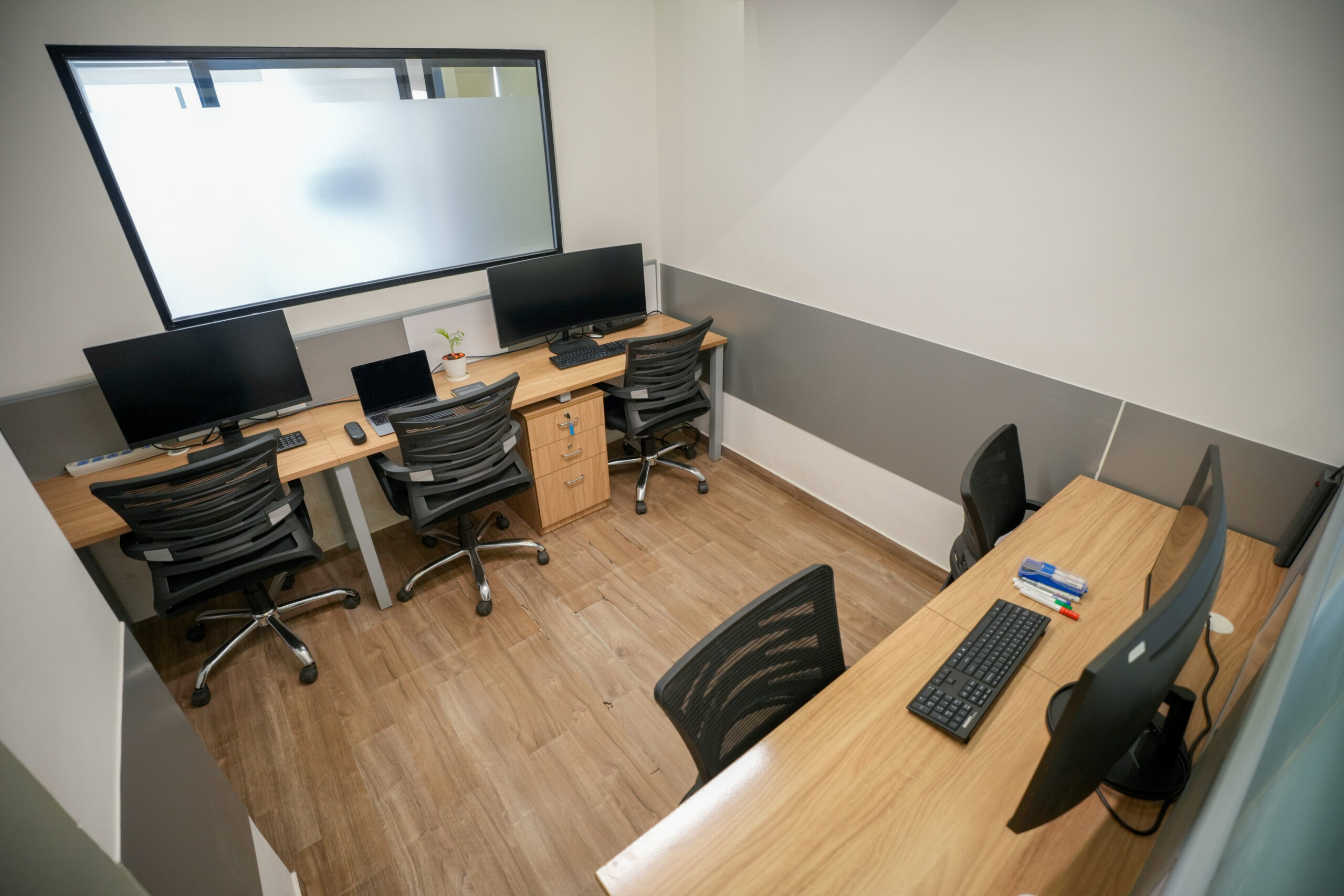 DSC8633 - 11Cowork