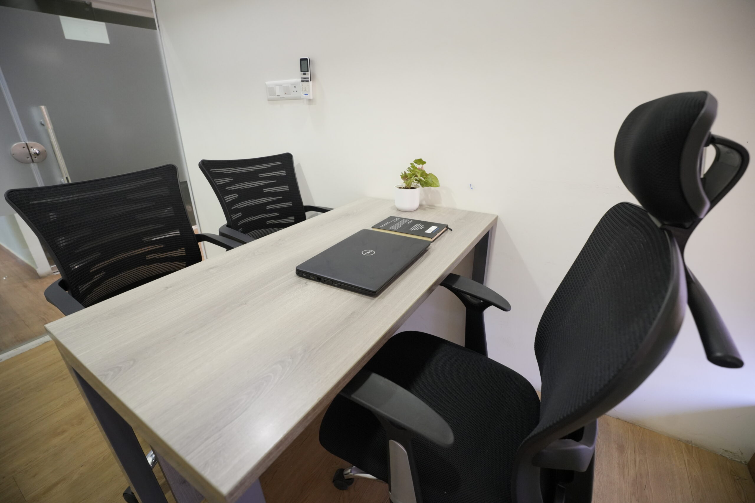 DSC8822 - 11Cowork