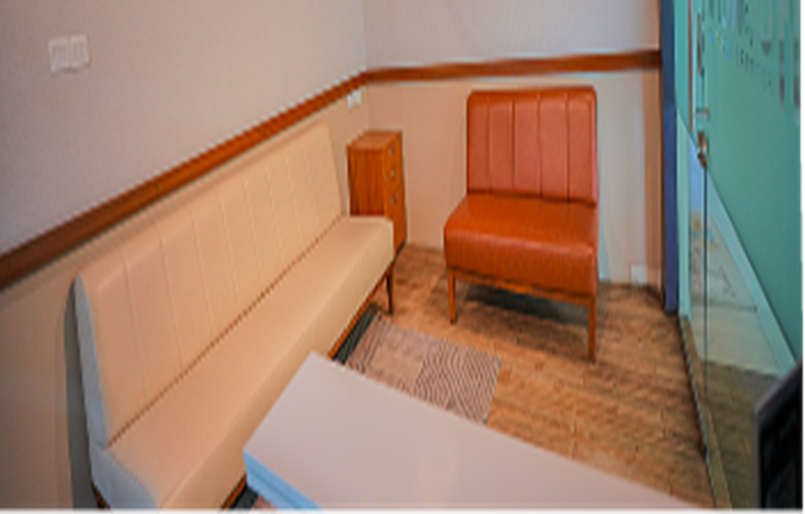 section 3 - 11Cowork