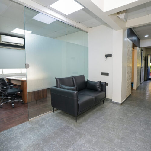 DSC03146 copy
