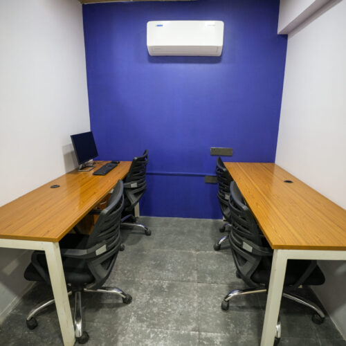 _DSC9033 copy